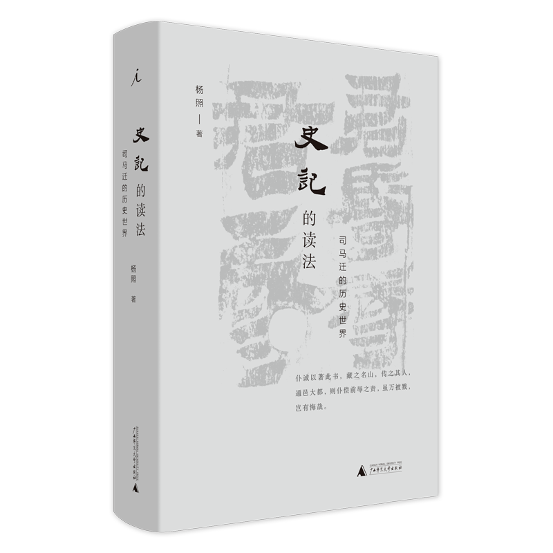 1578362926138497.png 800 800.png