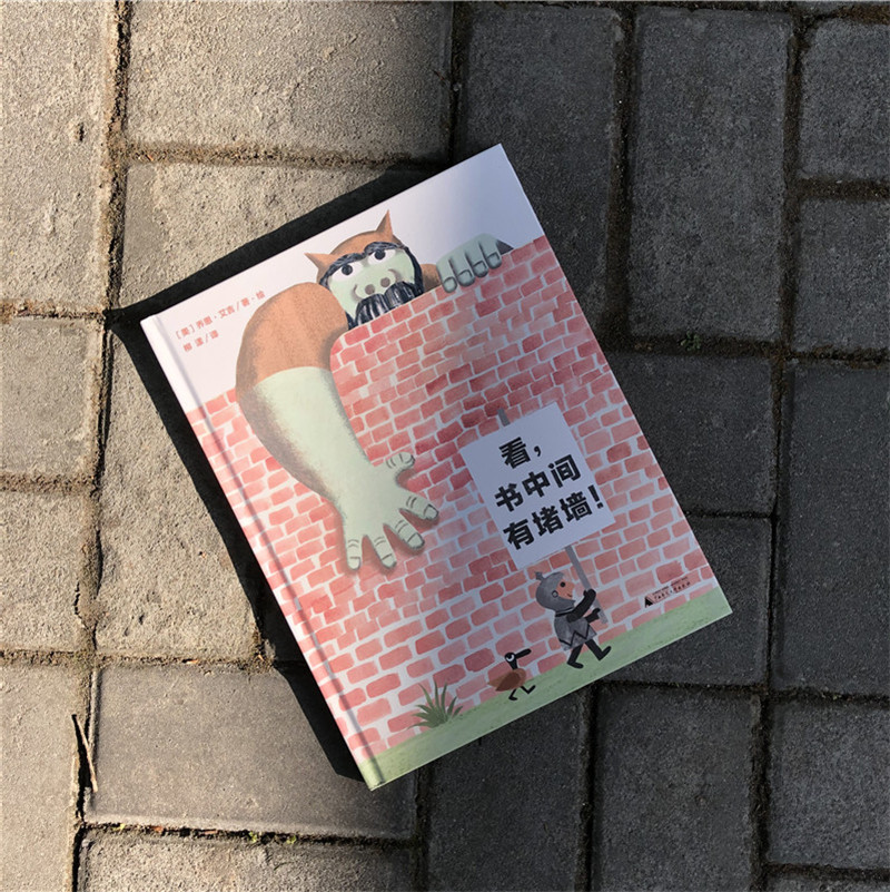 1578366388129921.jpg 微信圖片_20200107110313.jpg