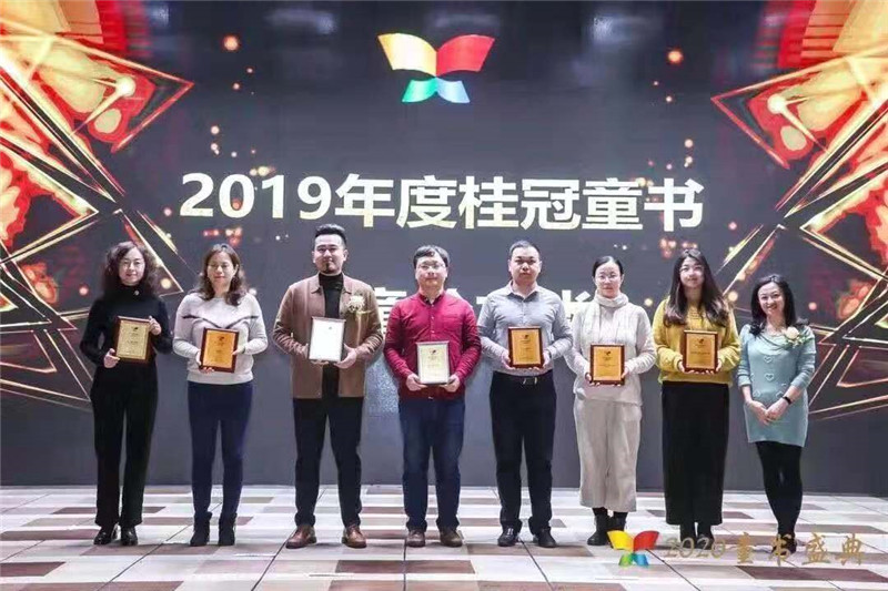 1578367113119167.jpg QQ圖片20200107111439.jpg