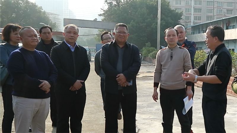 1578907753686313.png 圖片3.png