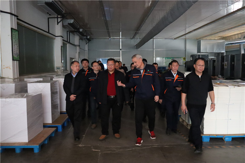 1578907778943686.jpg mmexport1578218990494.jpg