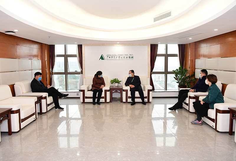 1583570957104438.jpg IMG_3284.JPG