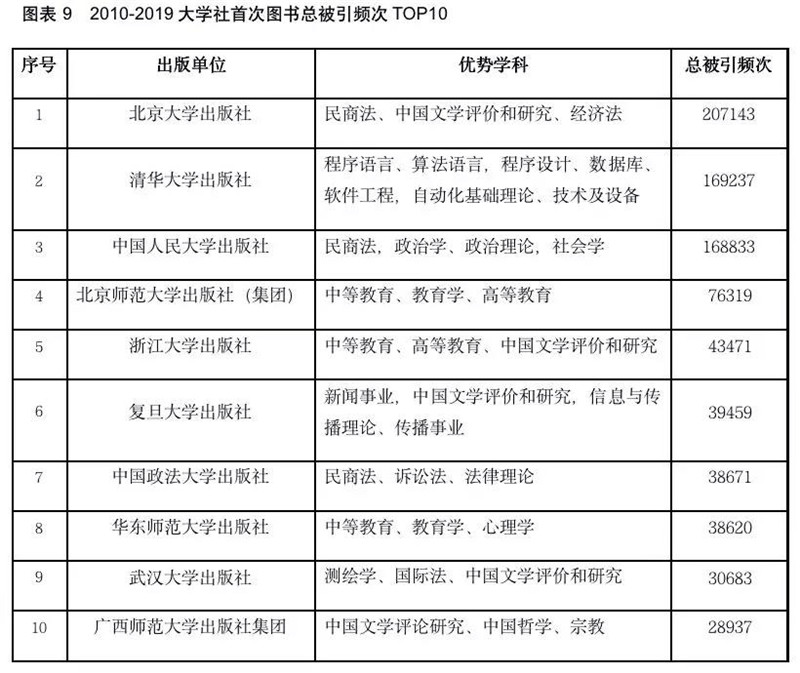 1584691610127967.jpg 微信圖片_20200319153804.jpg