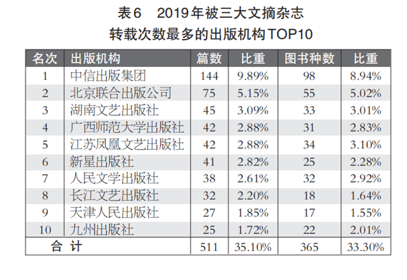 1585555843111207.png 圖片來(lái)自網(wǎng)絡(luò ).png