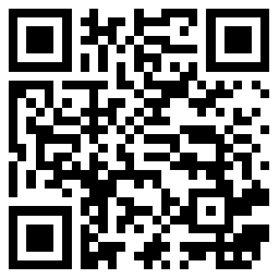 1587972313957930.png 1587957031.png