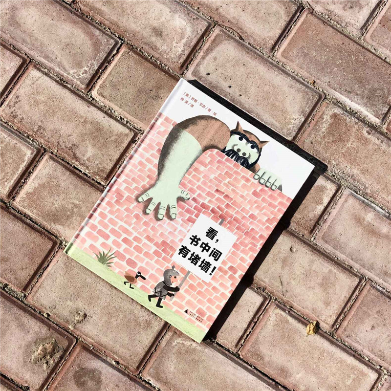 1588835749535788.jpg QQ圖片20200507150739.jpg