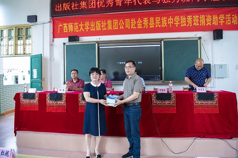 1591237535778444.jpg DSC_0681.JPG