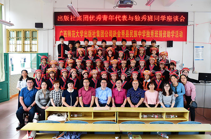 1591237598352774.jpg DSC_0785.JPG