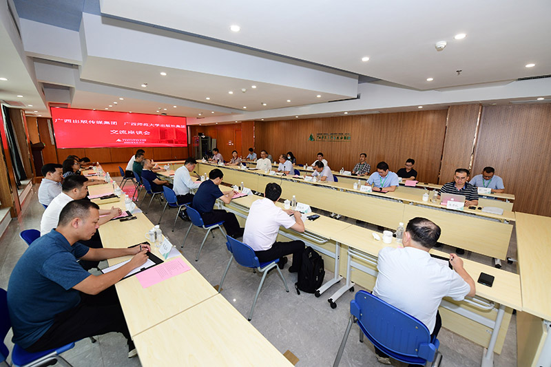 1592381969252295.jpg DSC_1773.JPG