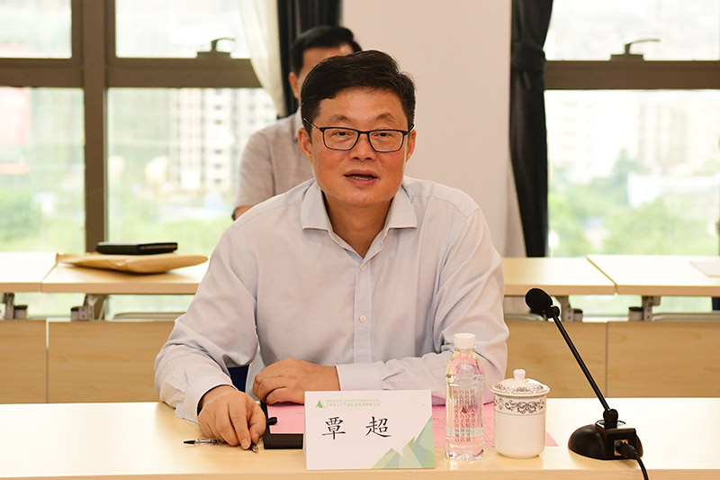 1592381977102979.jpg DSC_1719 2.JPG