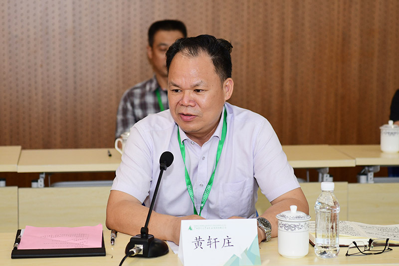 1592382013426703.jpg DSC_1797.JPG